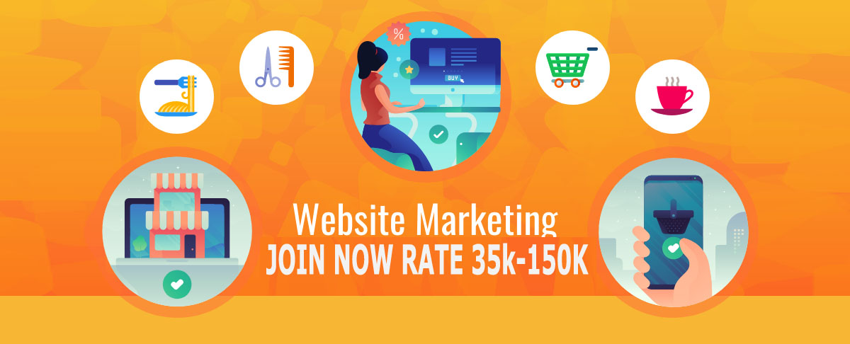 mitsubishi bojonegoro